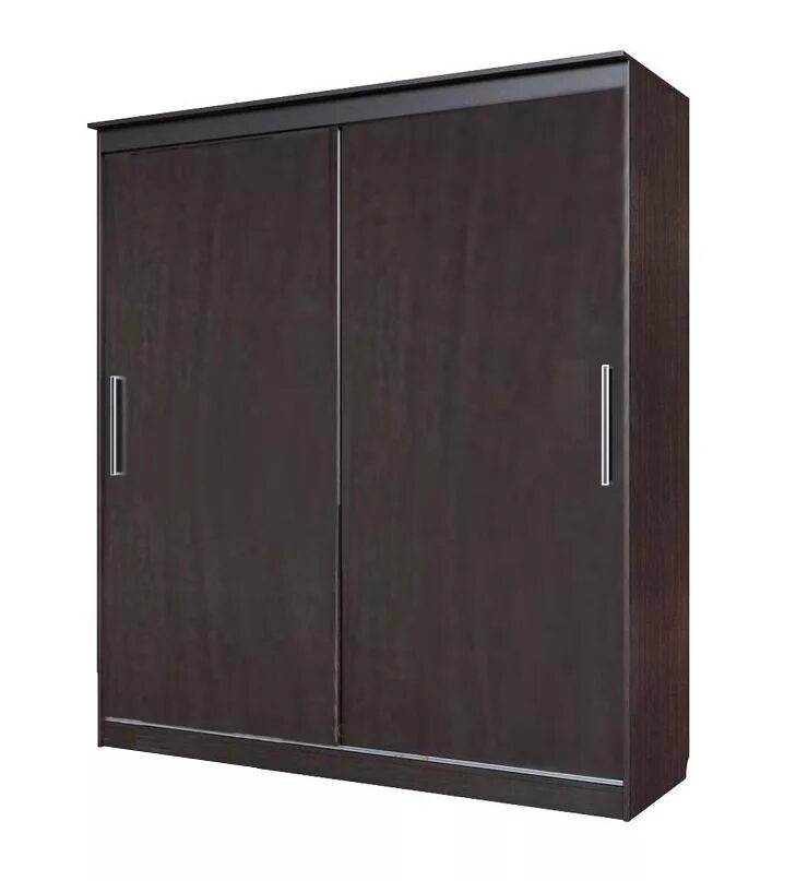 гамма 19 св мебель. шкаф купе 19 квадро. св 19. шкаф купе инфинити ясень анкор светлый. шкаф-купе №19 (1,5м) квадро.