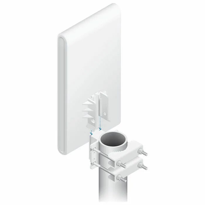Ac mesh pro. Unifi ac mesh pro. ap ac mesh pro. ubiquiti ac mesh pro.