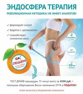 Эндосфера что это