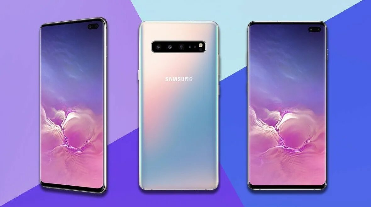 Samsung Galaxy s10. Samsung Galaxy s10 Plus. Samsung Galaxy s10 / s10 +. Самсунг галакси s10 плюс. Самсунг гелекси 10