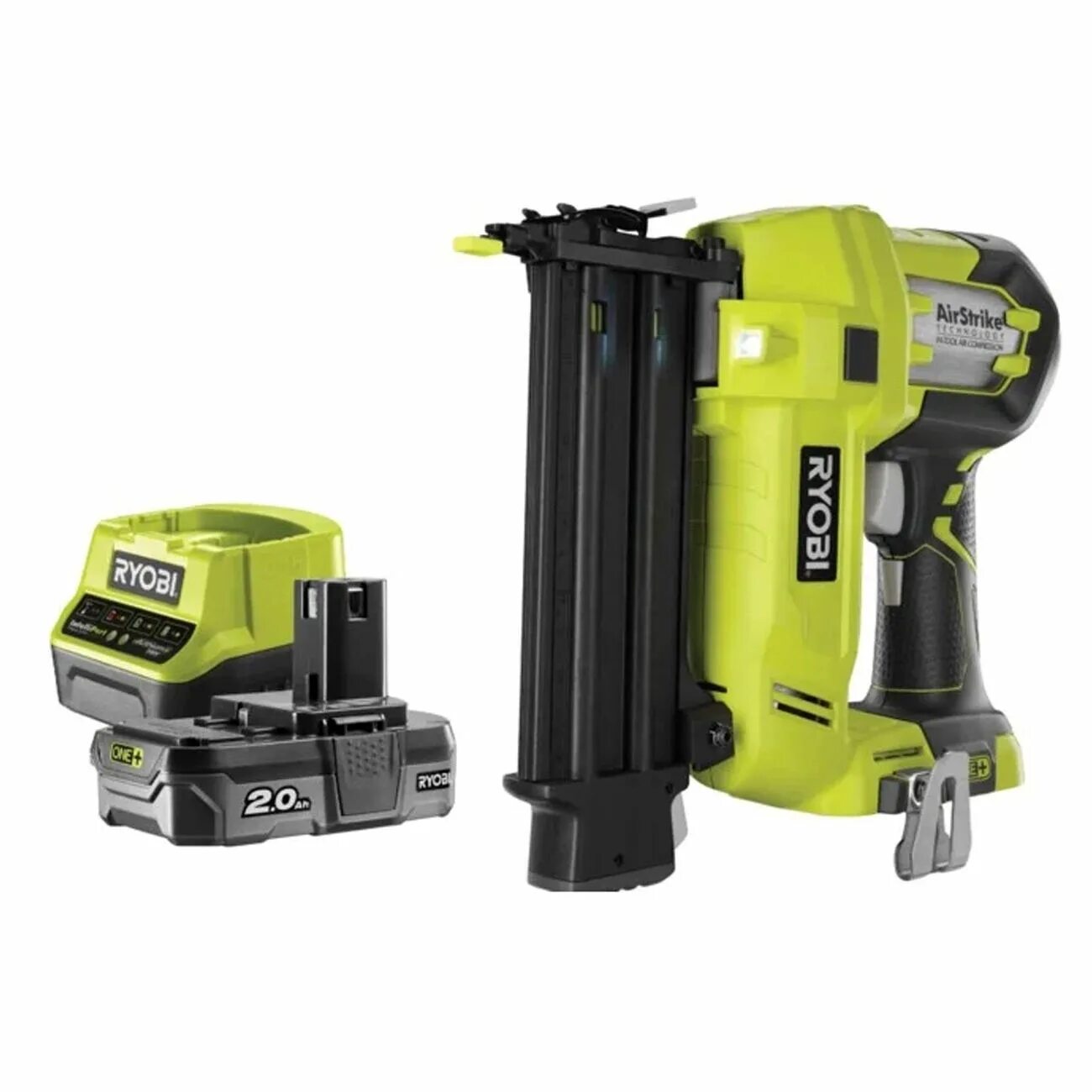 Аккумулятор ryobi one+. 0ah li+. Ryobi one+. Ryobi rc18120. Ryobi аккумулятор rb18l50 5.