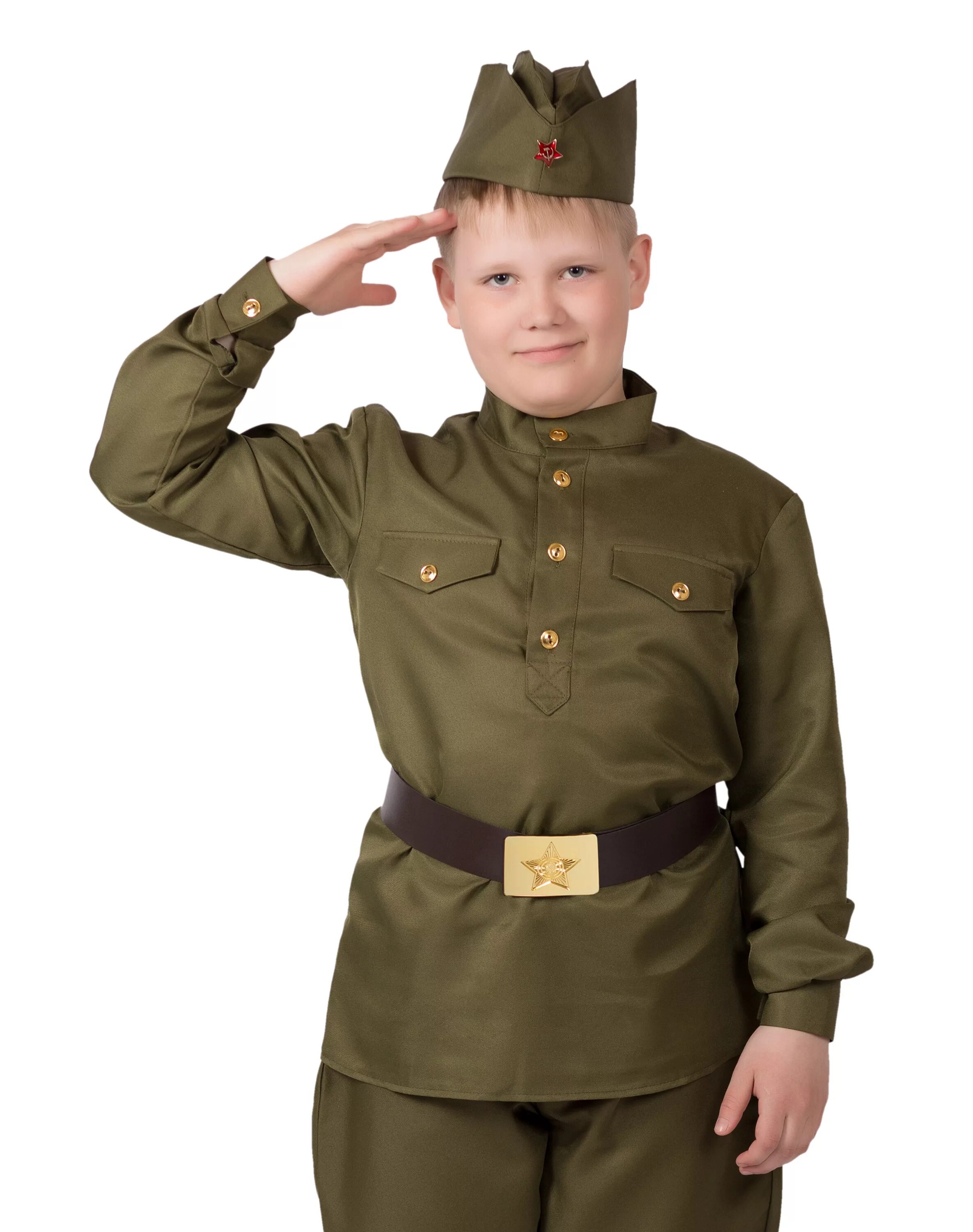 Форма Советской армии гимнастерка. Гимнастерка Военная детская. Солдатская форма для детей. Малыш в гимнастерке.