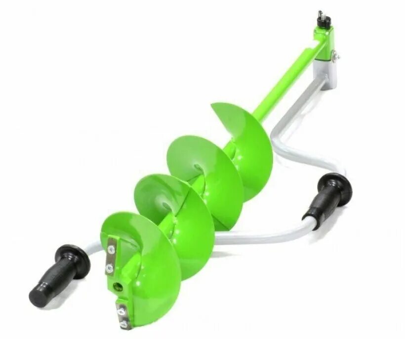 Ледобур helios hs-150d (тонар). Ледобур тонар лр-150д. Ледобур тонар лр-130. Ледобур торнадо-м2 150. Ледобур тонар 110.