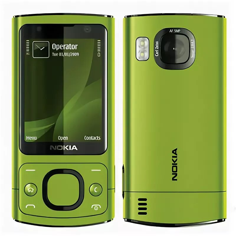 Nokia 6700 Slide. Нокия слайдер 6700. Nokia 6700 Slider. Nokia 6700 слайдер. Корпус слайдер