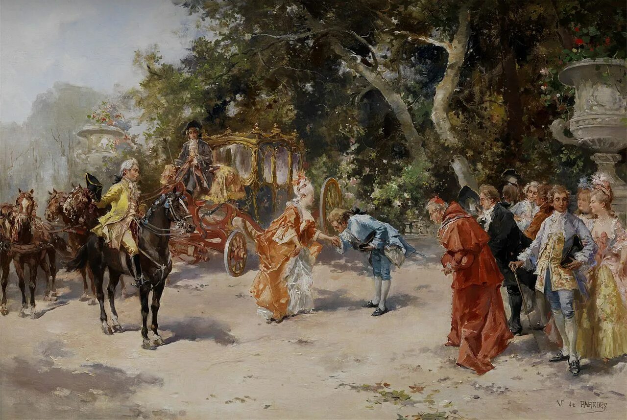 Дон гарсия. Художник vicente garcia de paredes. Гарсия теннис. Паредес висенте гарсиа де художник. 33 ×44 картина.