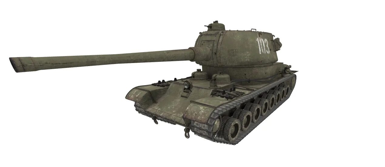 66 т 8. T 103. Т-103 WOT. Объект 103 танк. Т-66 танк.