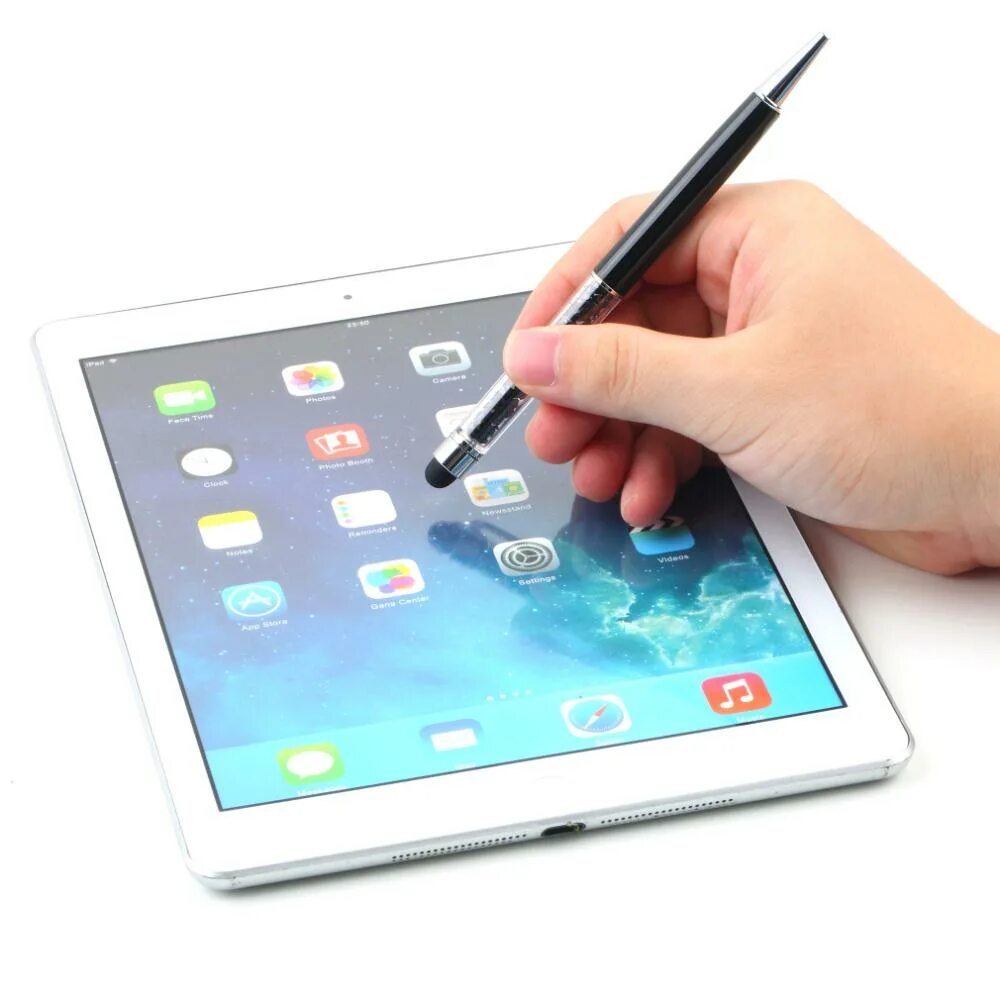 планшет для писания. как выбрать планшет со стилусом. Wacom стилус для ipad 2019. планшет для рисования со стилусом для художников. планшет со стилусом samsung a7.