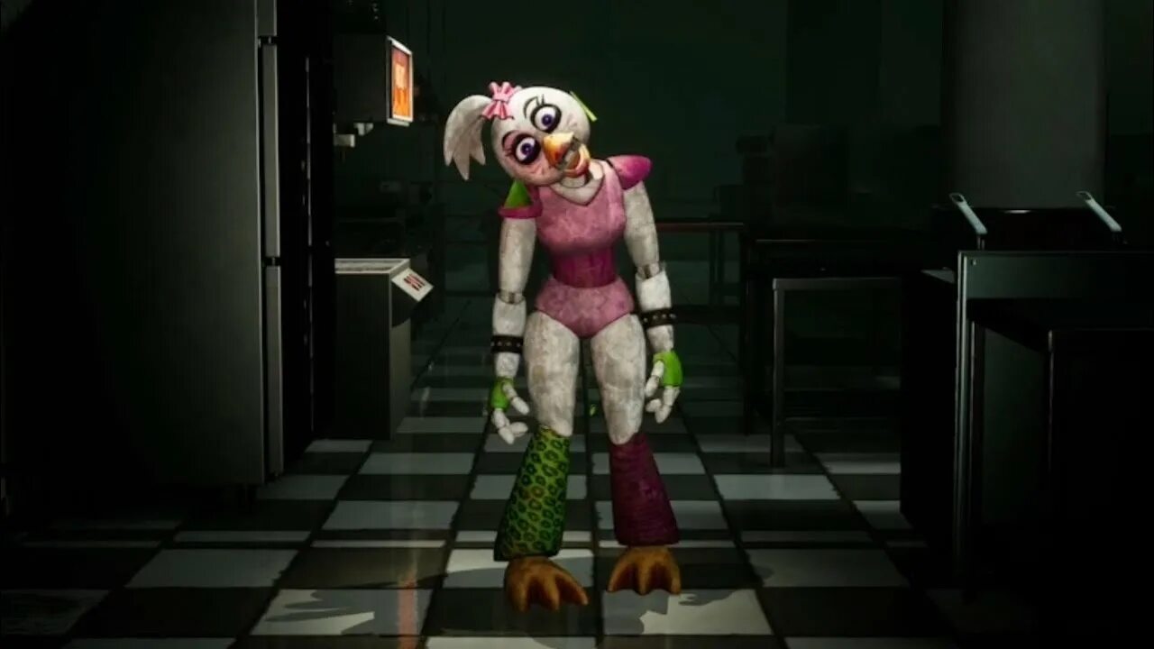 Чика из фнаф секьюрити. Five nights at freddy&#039;s security breach чика. five nights at freddy&#039;s security breach грегори. fnaf security breach чика. чика фнаф 9.