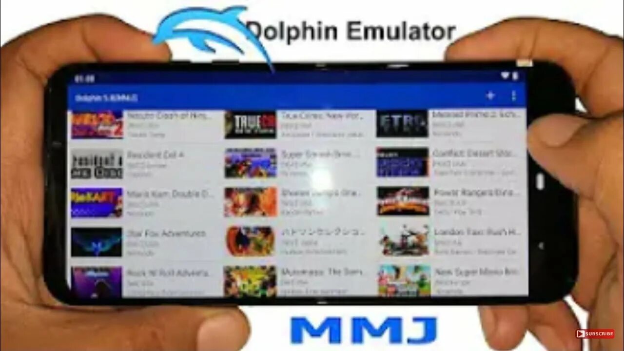 Игры на долфин эмулятор на андроид. Эмулятор Дельфин. Dolphin Emulator игры. Dolphin Emulator MMJ 5.0. Долфин эмулятор на андроид.