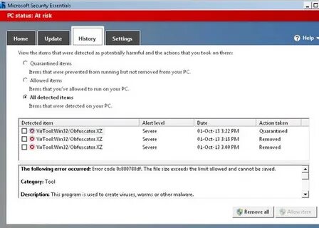 Select loadpercentage from win32 processor
