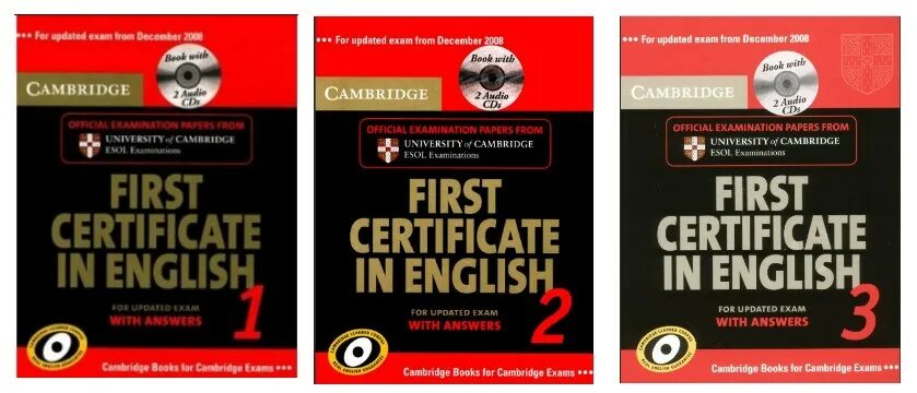 Cambridge first Certificate. Cambridge first Certificate in English. FCE (first Certificate in English). English first книги. Cambridge english first