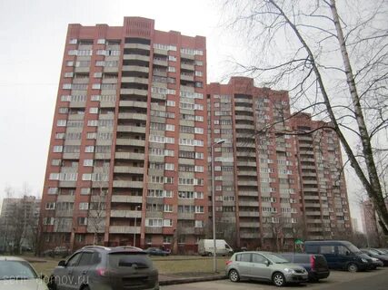 528 кп