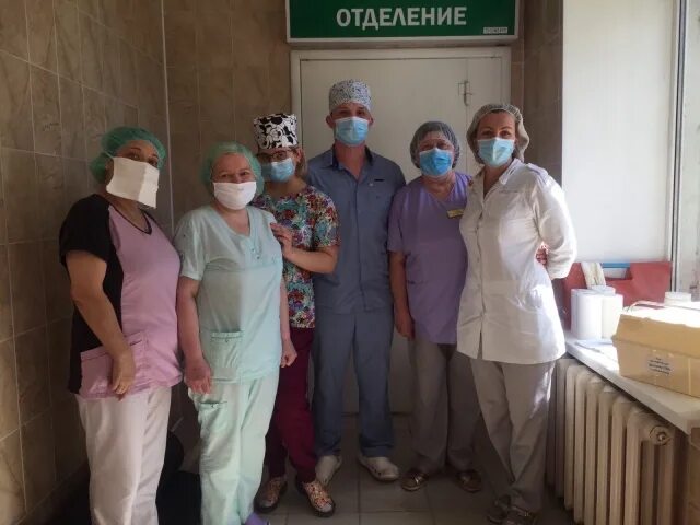 Больница 17 взрослых. Црб красное. центральная больница 17. аскаровская црб. 17 инфекционная больница солнцево.