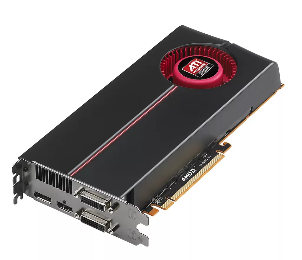 Видеоадаптеры radeon. Видеокарта amd radeon hd 5700 series. видеокарта amd radeon hd 5800 series. видеокарта амд радеон 5700. radeon hd 6700.
