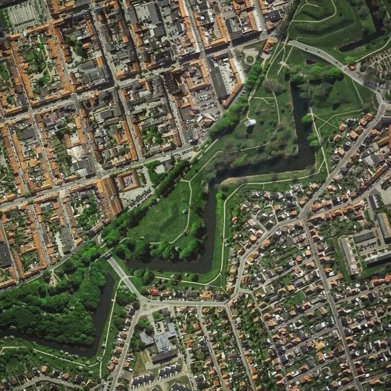 Снимки maps. Фотографии со спутника. карта со спутника. карта фото со спутника. снимки google earth.