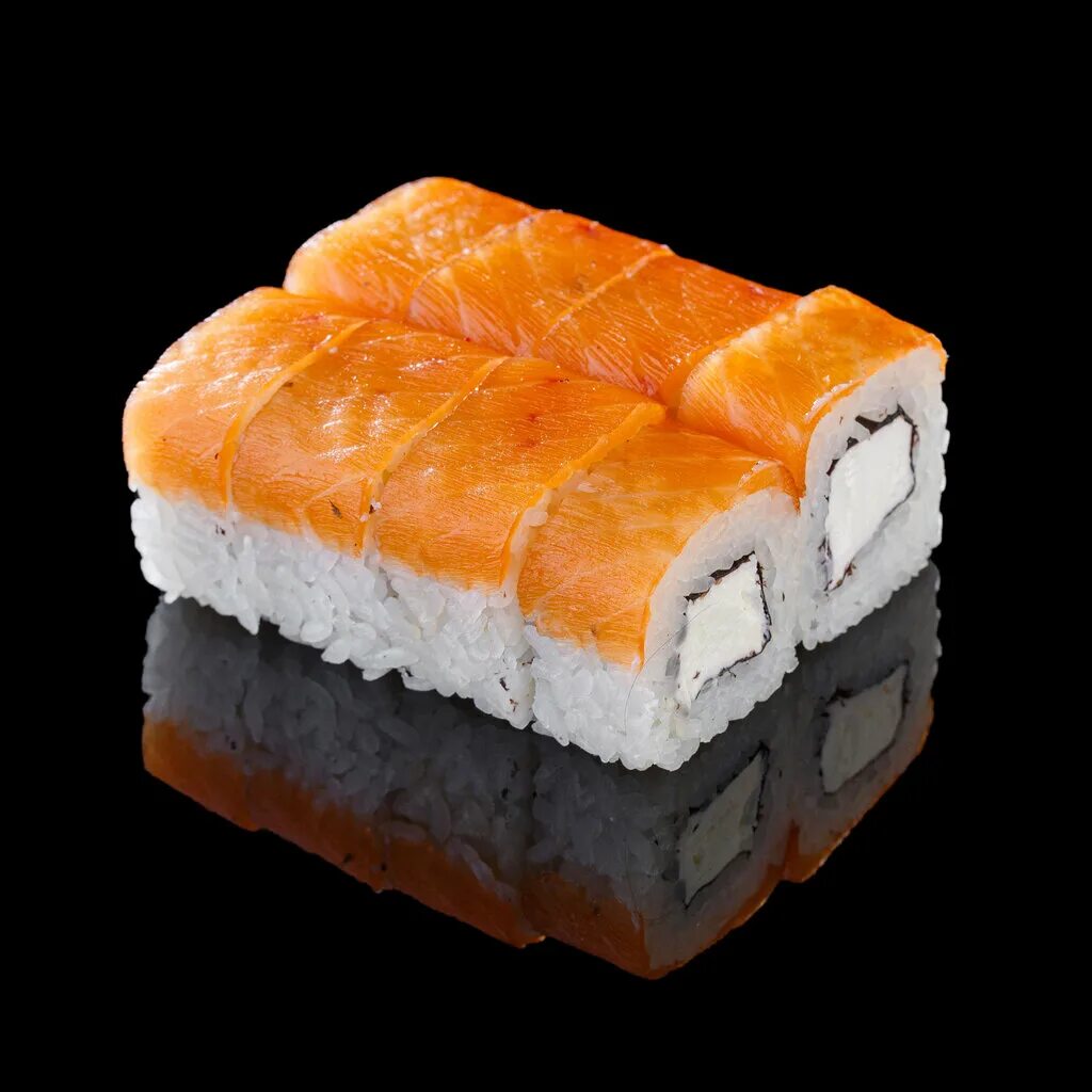 Ролл токио. Пицца филадельфия. Sushi rice хасавюрт. Италия кафе кизилюрт. Суши райс кизилюрт.