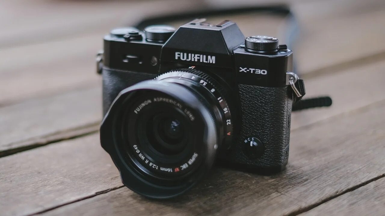 X t30 купить. Fujifilm xt30. Fujifilm x-t30. Fujifilm x-t30 Kit. Фуджифильм xt30 2.