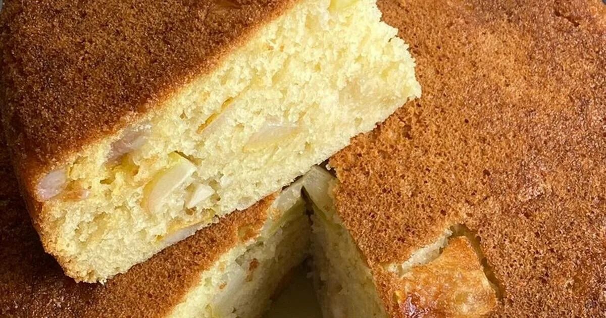 кекс на сливках. вкусная выпечка на сыворотке рецепты. тесто на сыворотке для булочек. выпечка из сыворотки молочной от творога. вкусная выпечка на сыворотке рецепты.