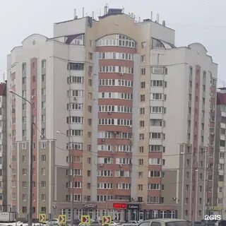 Липецку 65