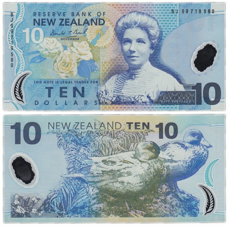 Доллар новая зеландия. Новозеландские купюры. Новозеландский доллар купюры. Банкноты новой Зеландии. Новозеландский доллар банкноты.
