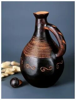 Кувшины грузия