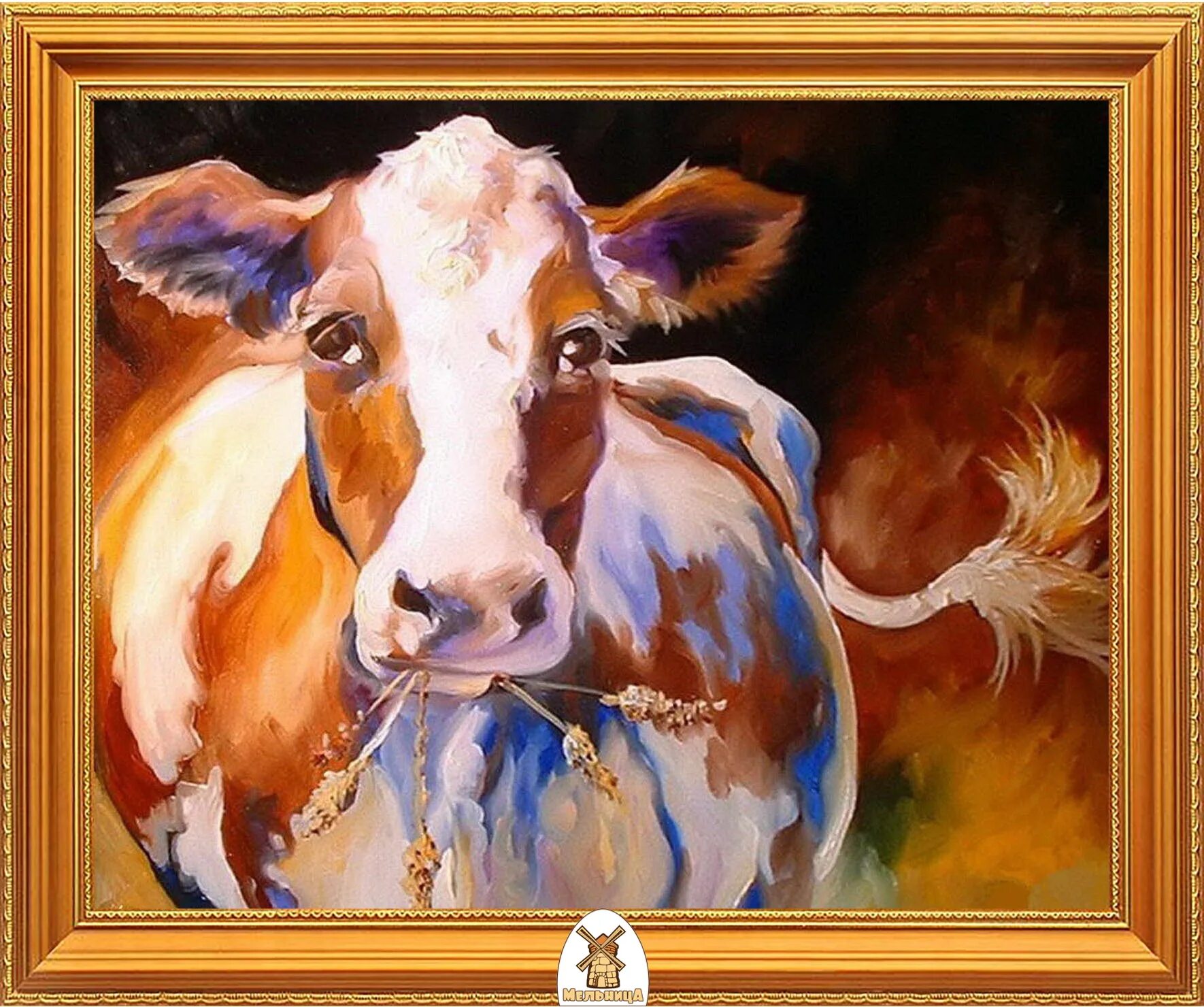 Арты коров. Арты коров. Cow корова. Картина бык. Корова арт.