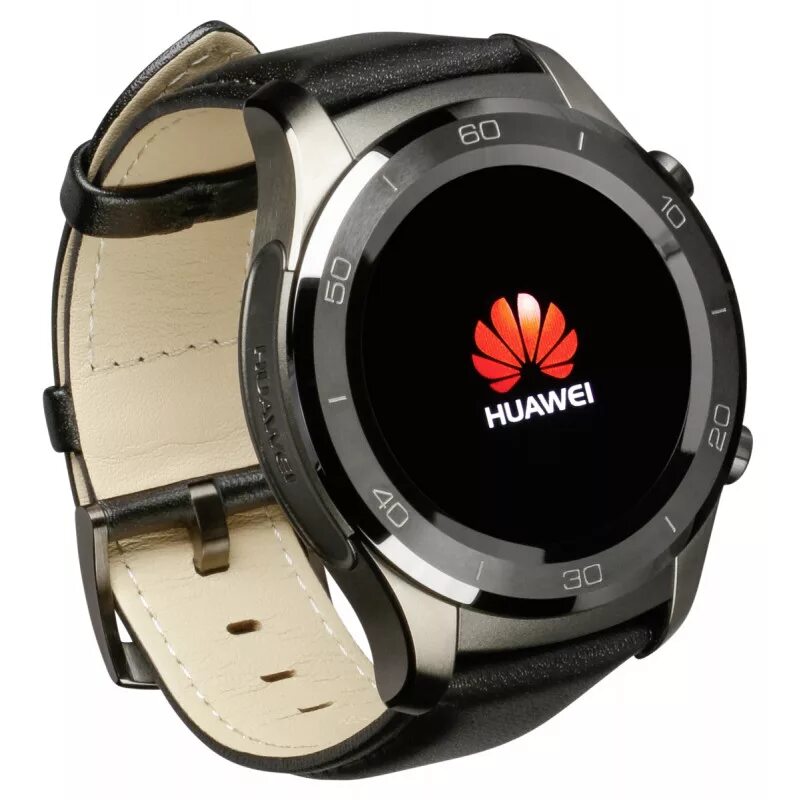 Huawei часы спб. Часы Хуавей смарт часы. Хуавей смарт часы Титаниум. Смарт часы Хуавей вотч 5. Смарт часы Хуавей мужские.