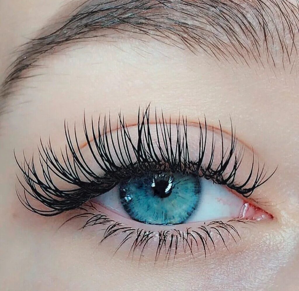 Наращивание ресниц детям. Беличий эффект 2д изгиб д. ресницы 2д беличий эффект. ресницы 2д эффект маскара. ресницы 2д беличий эффект изгиб д.