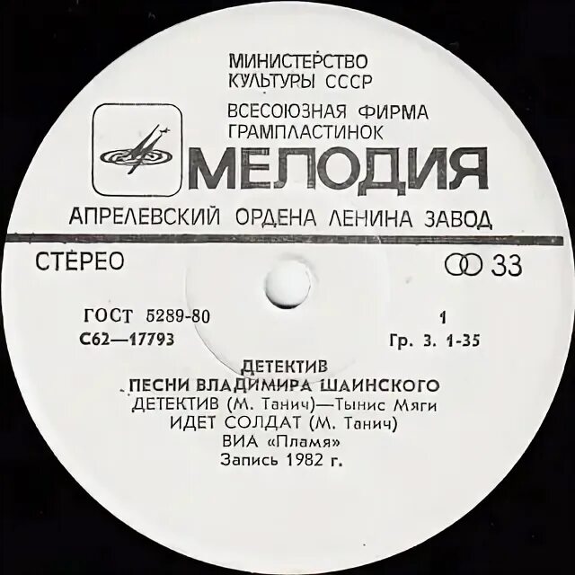 Остановите музыку мяги. Тынис Мяги 1980. Тынис Мяги фото. Тынис Мяги в молодости. Тынис Мяги сейчас.