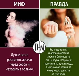 Против правды
