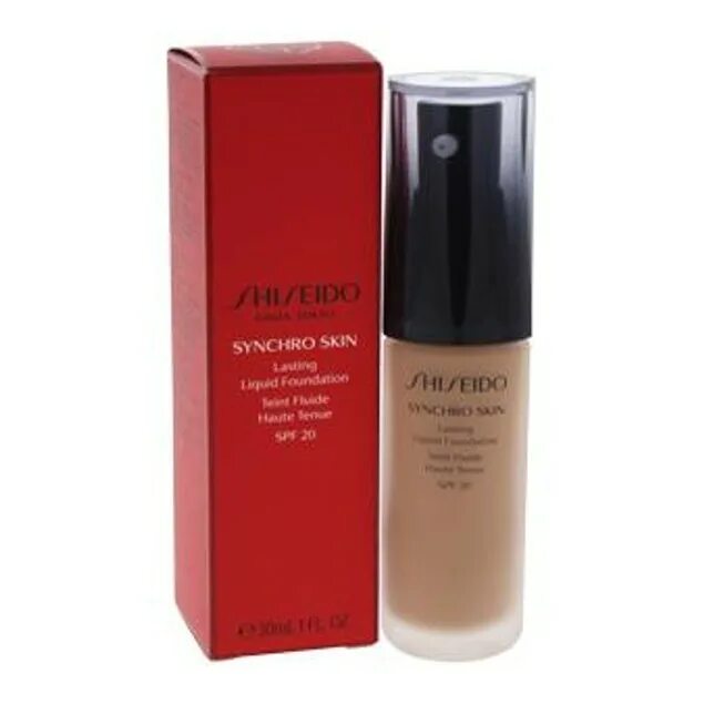 Shiseido Synchro Skin Rose 1. Шисейдо тональный СПФ. Тональник-Shiseido Ginza Tokyo. Shiseido Synchro Skin Radiant Lifting Foundation.