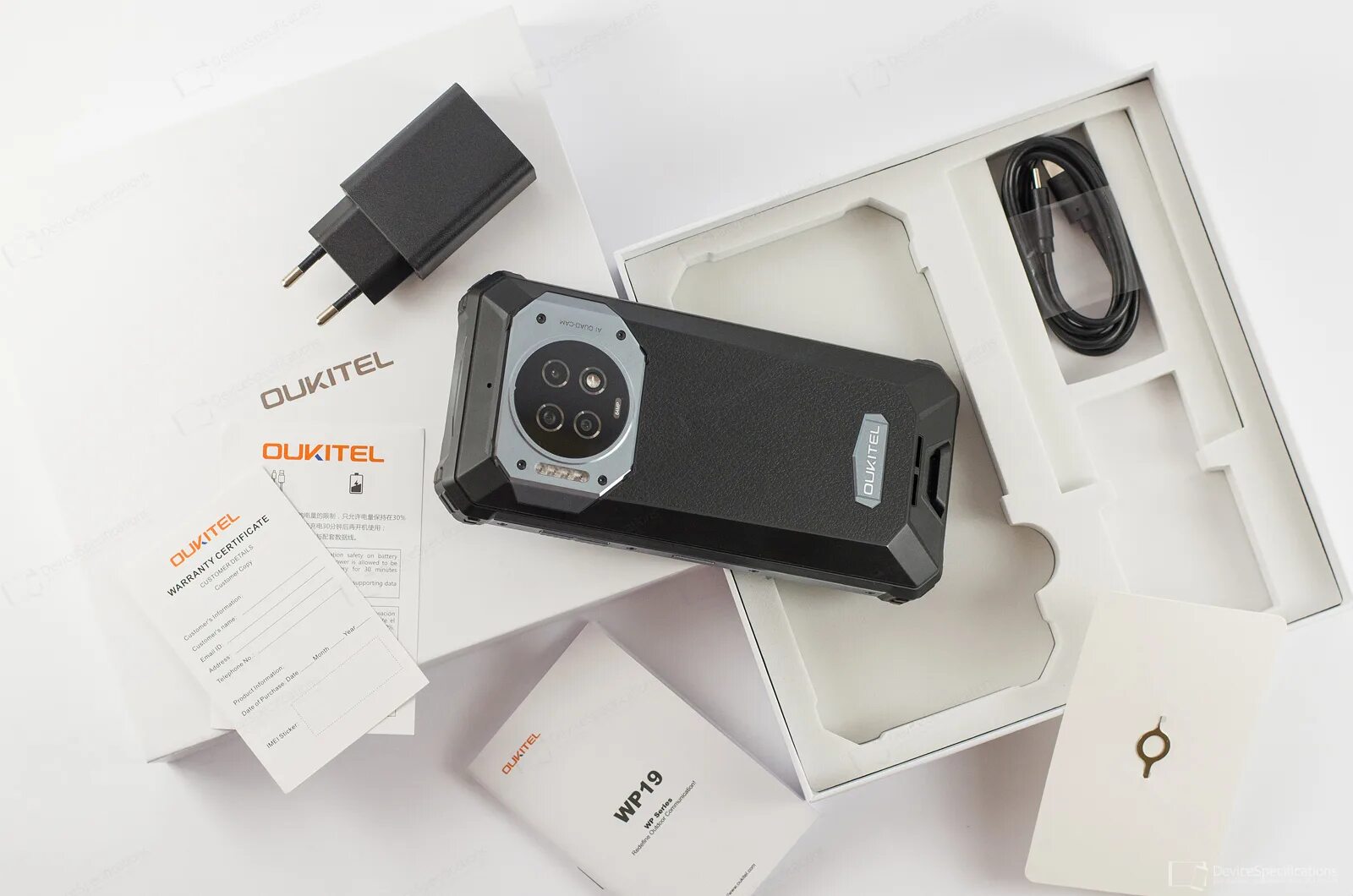 Oukitel wp27 обзор. Oukitel wp19. oukitel wp19 камера. чехол для oukitel wp19. окитель wp 19.