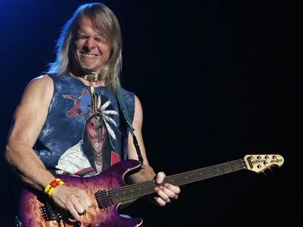 Morse band