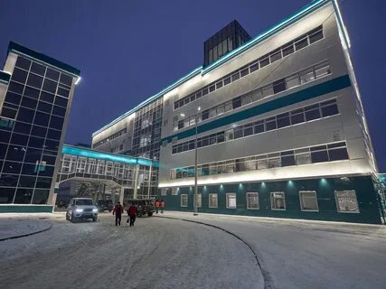 Сер бур