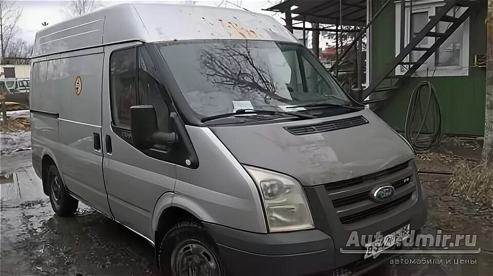 Форд транзит 2007г. Форд Транзит 2007. Форд Транзит 2007 2.2 дизель. Ford Transit 2007 полуавтомат. Тонированный Форд Транзит 2007г.