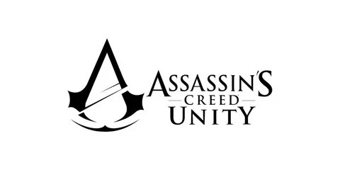 Name unity