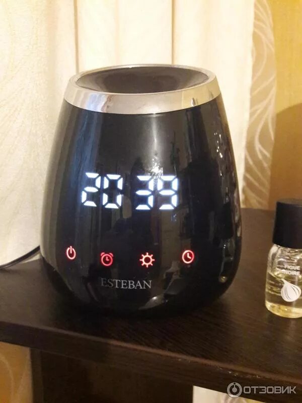 Esteban диффузор. Esteban диффузор электрический. аромадиффузор электрический эстебан. esteban электродиффузор зеркальный. аромалампа эстебан.