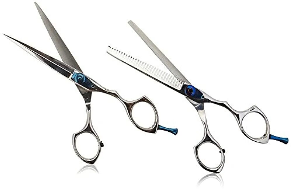 Ножницы для стрижки озон. 1701 Ножницы «Pro-Scissors b» филировочные, 7". Mertz a354/7” ножницы для груминга парикмахерские прямые, 7 дюймов, Grey line. Ножницы Erika Barbers Scissors High quality Steel. Ножницы для стрижки BS professional.