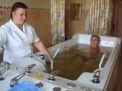Санаторий лесная сказка адыгея
