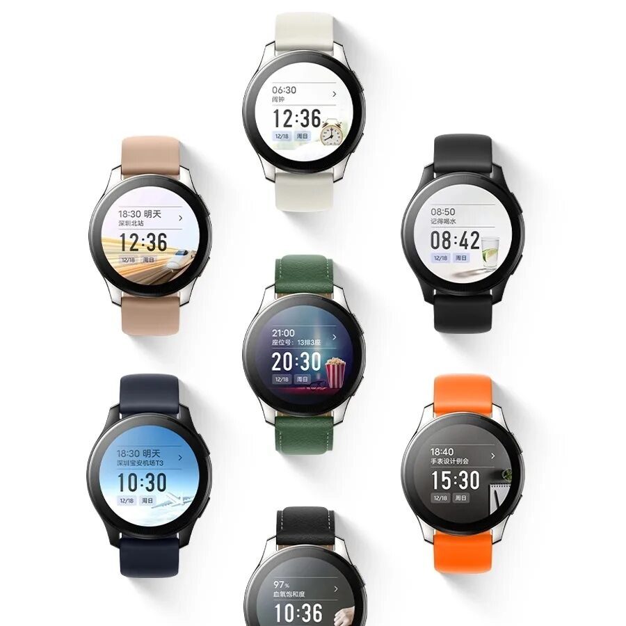 Умные часы виво женские. Vivo watch 2. Умные часы виво женские. Умные часы виво женские. Vivo watch 2.