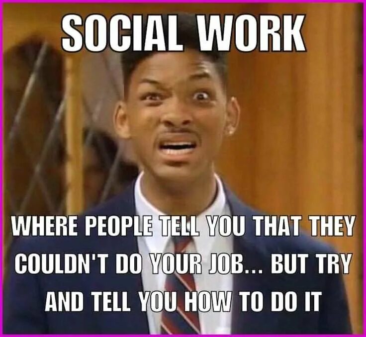 Work jokes. Sociality Мем. Work memes. Work work meme. Where she work now