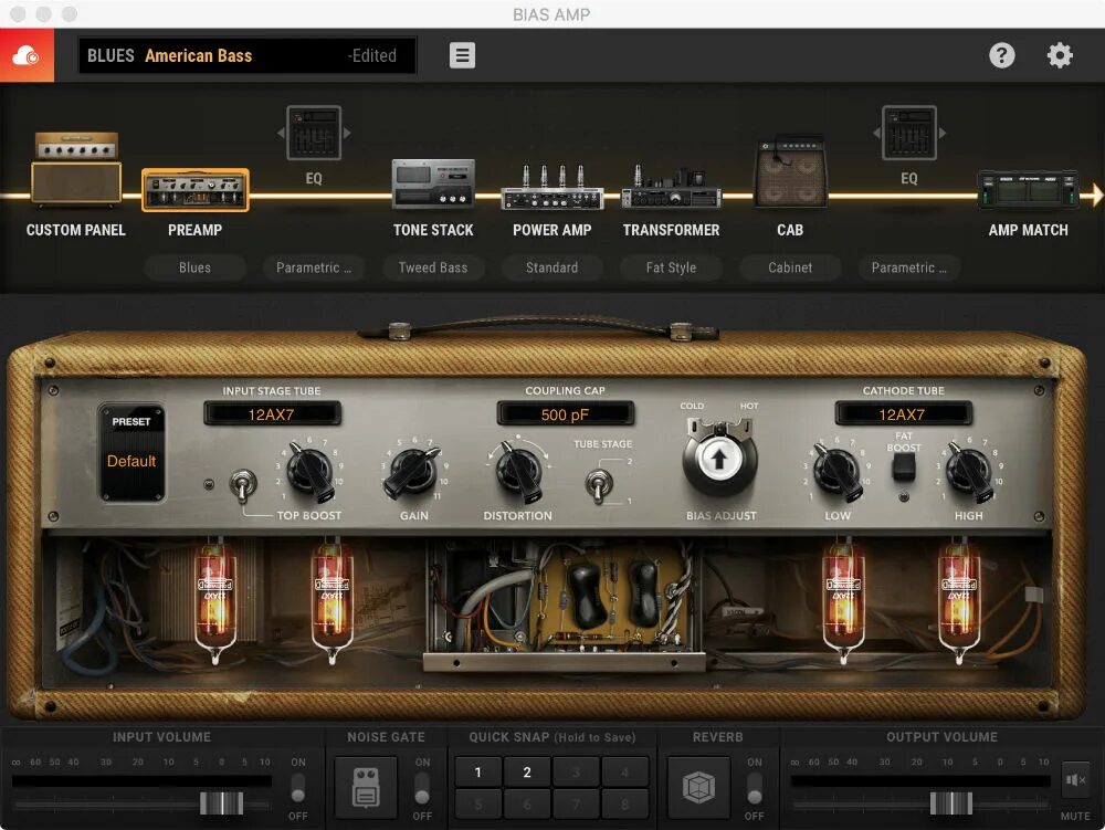 Загрузить plugin