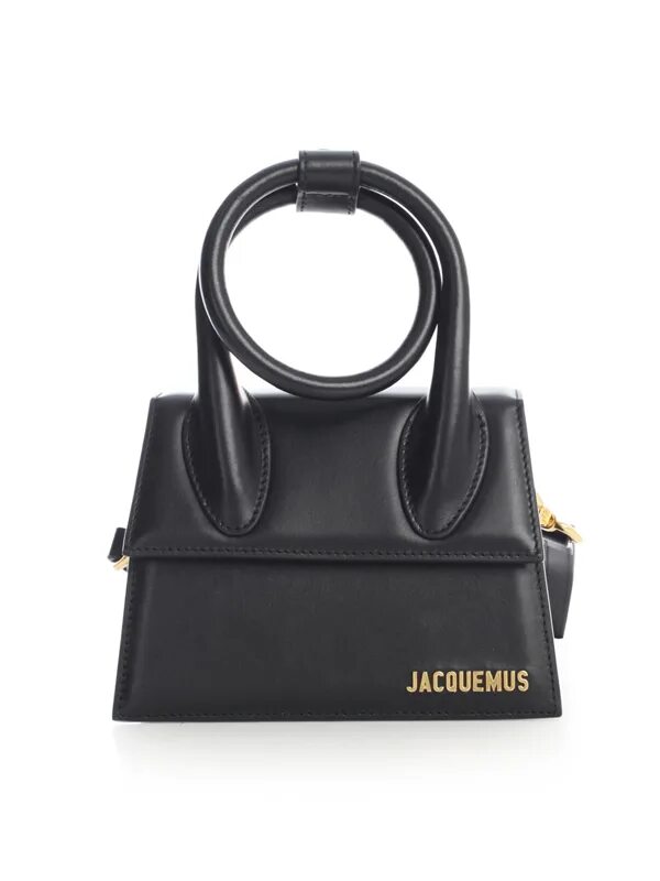 Jacquemus сумка le chiquito. Сумка джек мек. Jacquemus 2021 сумки. Джакмюс. Сумка jacquemus le chiquito black.
