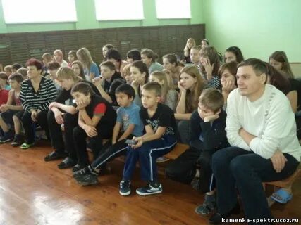 Арчада пензенская область