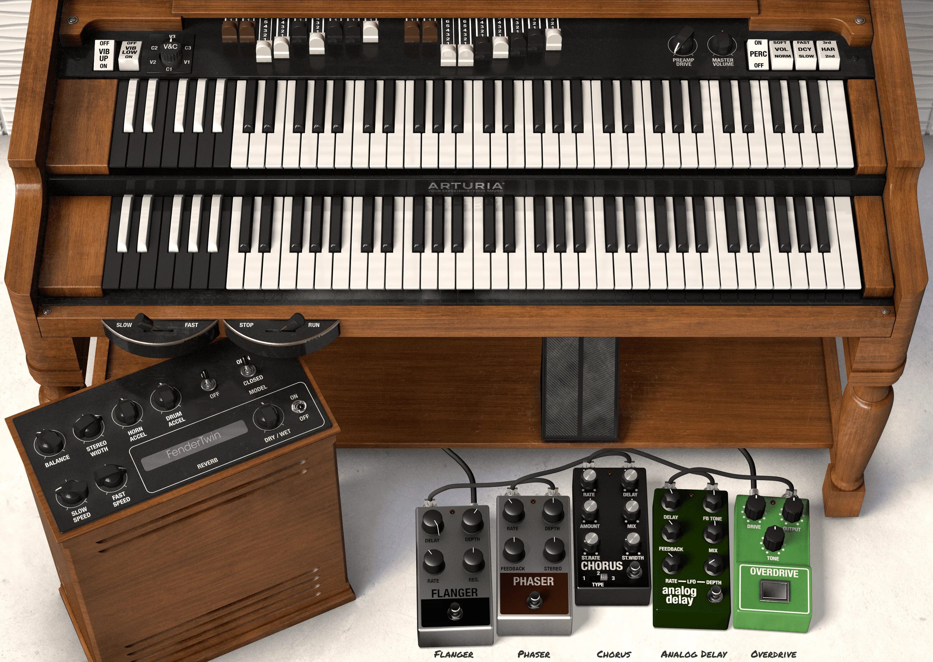 Arturia fl. Arturia cz-v. Arturia vst v collection 9. Arturia vst. Arturia sem v2.