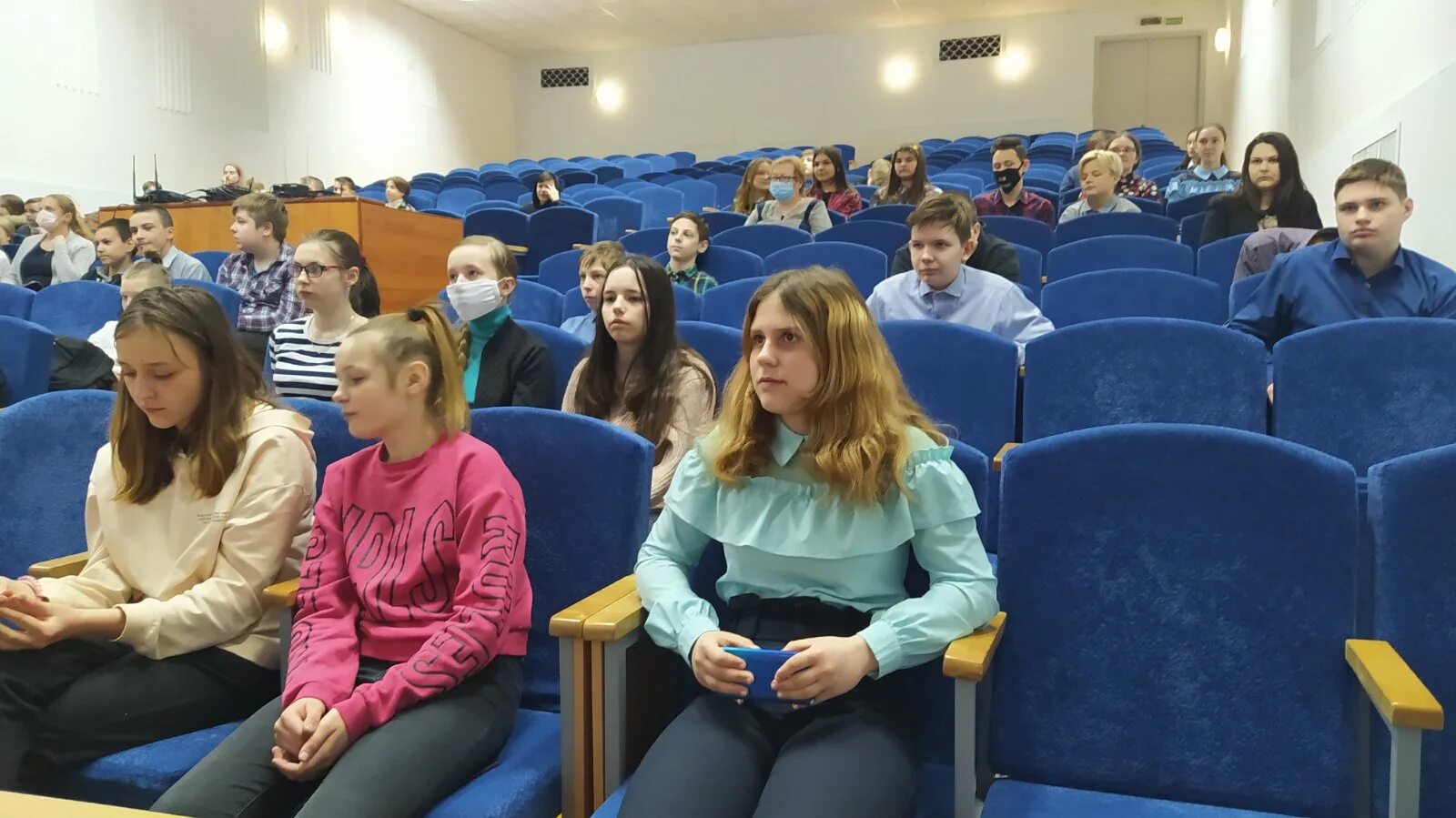 25 ноября витебск. 25 ноября витебск