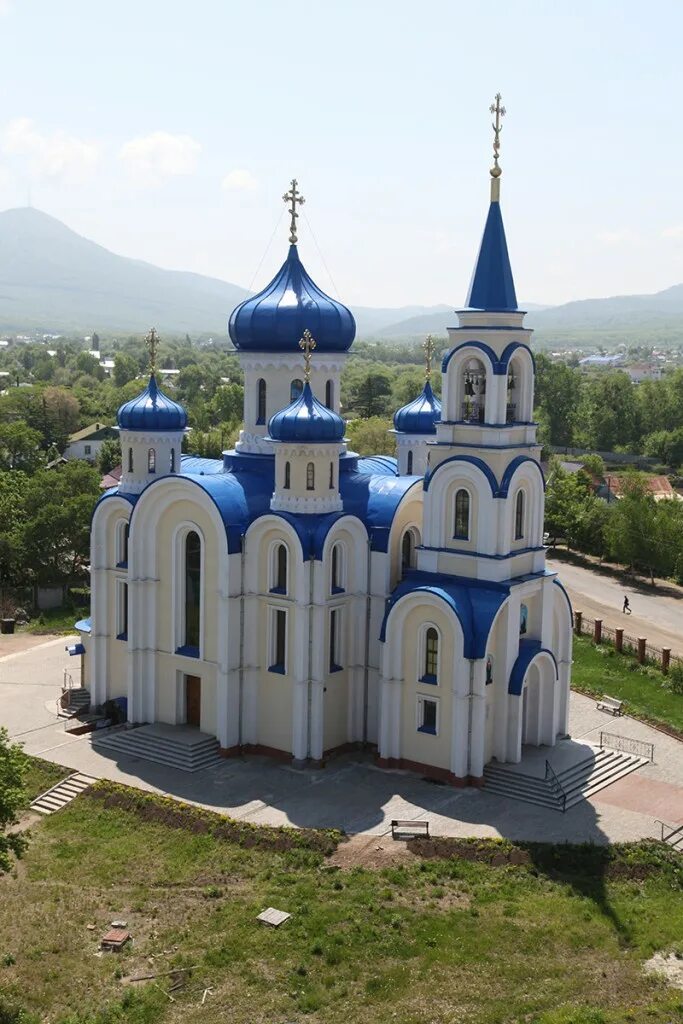 собор благовещения арсеньев. храм благовещения пресвятой богородицы в городе арсеньеве. церкви арсеньева. храм города арсеньева. арсеньев храм благовещенья пресвятой богородицы.