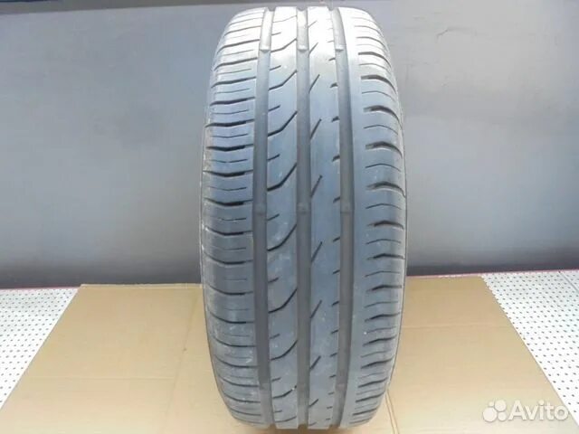 175/65 r15. Continental 195 65 15. Premiumcontact 2. Continental contipremiumcontact 2e. Continental 195 65 15.
