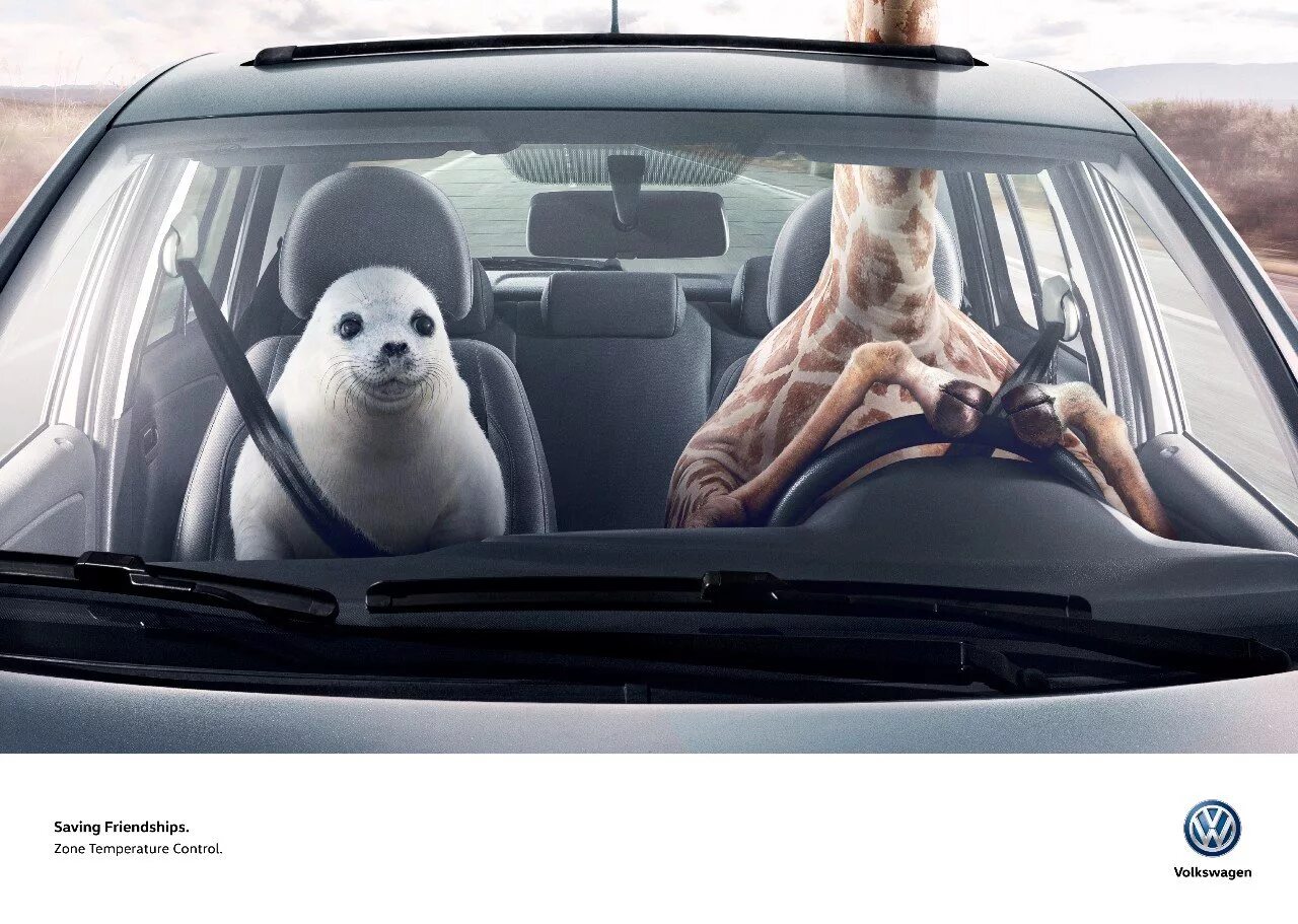 Страшная реклама авто. Реклама автомобиля. Смешные рекламы автомобилей. Креативная реклама на авто. Необычная реклама автомобилей.