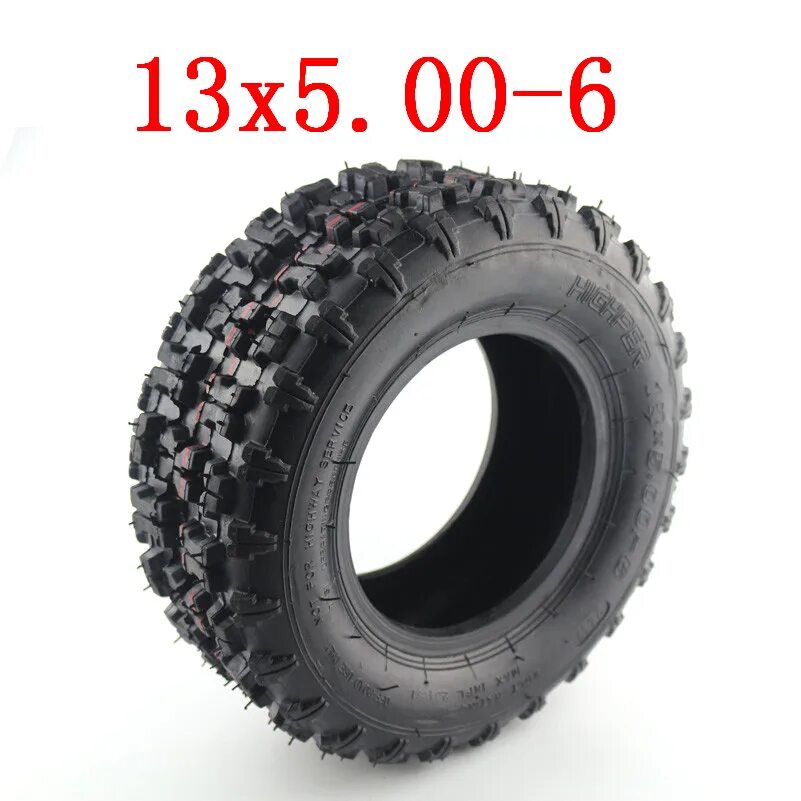 6.5 13 шины. Шины 13 5.00-6 колесо 13x5-6 для квадроциклов. шина 13х5.00-6 для квадроцикла. 13 5.00-6.5 покрышка. покрышки для детского квадроцикла 13х5.00-6.